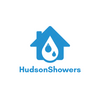 HudsonShowers